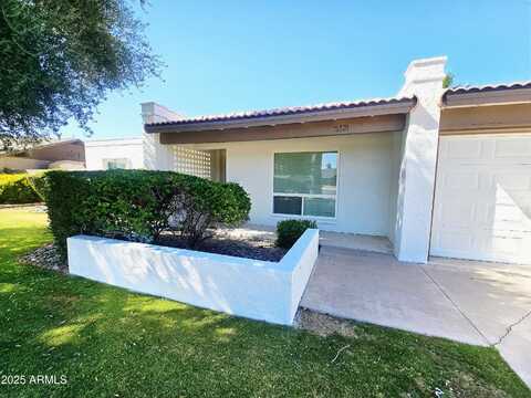 11221 N 32ND Street, Phoenix, AZ 85028
