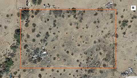 2515 N DERBY Court, Maricopa, AZ 85139