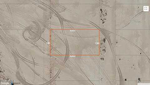3220 N LA PAZ Drive, Eloy, AZ 85131