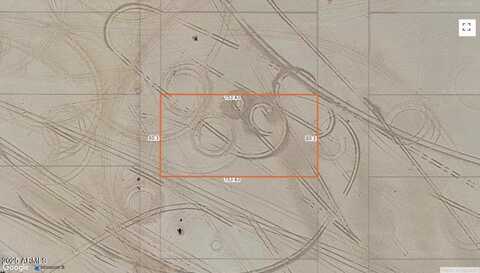 2905 W ZAPOTEC Avenue, Eloy, AZ 85131