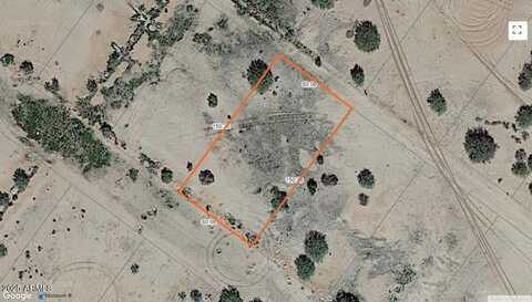 2900 W OAK Street, Eloy, AZ 85131