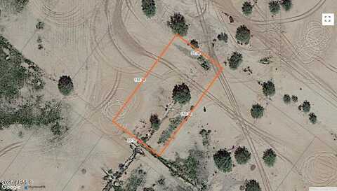 2915 W ZAPOTEC Avenue, Eloy, AZ 85131