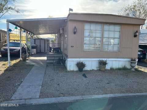 4211 W Roosevelt Street, Phoenix, AZ 85009