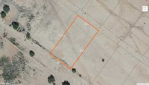 2840 W OAK Street, Eloy, AZ 85131