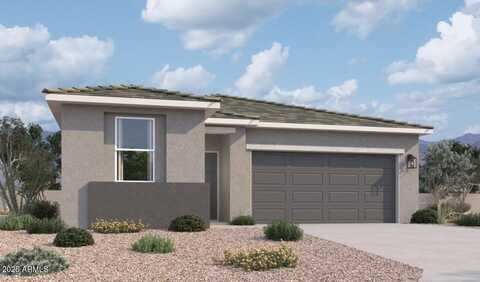 47719 W MOELLER Road, Maricopa, AZ 85139