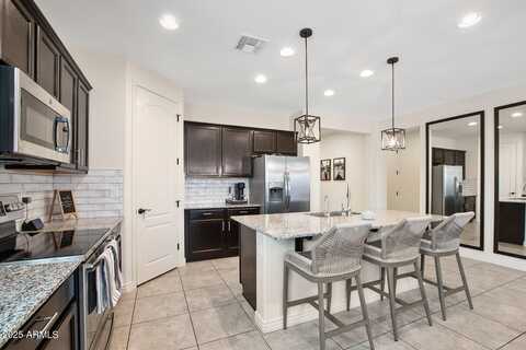 10044 E WAVELENGTH Avenue, Mesa, AZ 85212