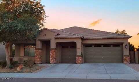 28416 N 52ND Place, Cave Creek, AZ 85331