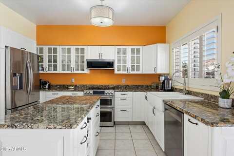 15034 S 44TH Place, Phoenix, AZ 85044