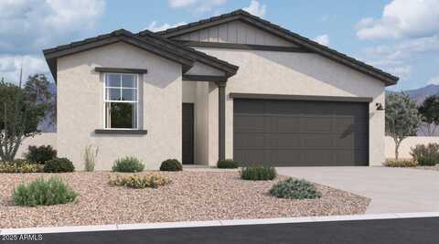 47720 W KENNER Drive, Maricopa, AZ 85139