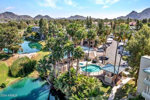 5136 N 31st Place, Phoenix, AZ 85016