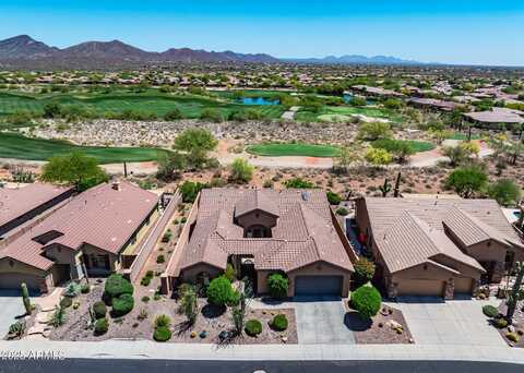 41213 N RIVER BEND Road, Phoenix, AZ 85086