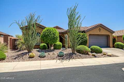 41213 N RIVER BEND Road, Phoenix, AZ 85086