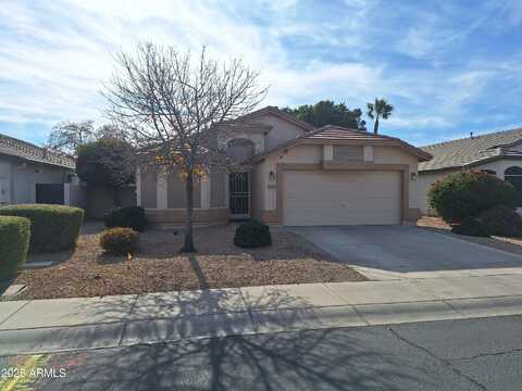 6365 W WAHALLA Lane, Glendale, AZ 85308