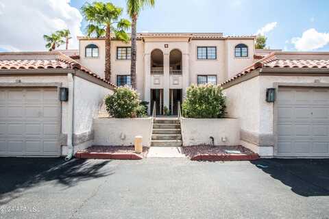 10080 E Mountainview Lake Drive, Scottsdale, AZ 85258