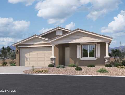 7703 W SADDLEHORN Road, Peoria, AZ 85383