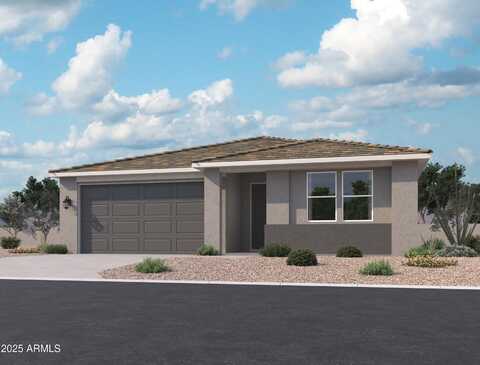 15781 W BERYL Avenue, Waddell, AZ 85355