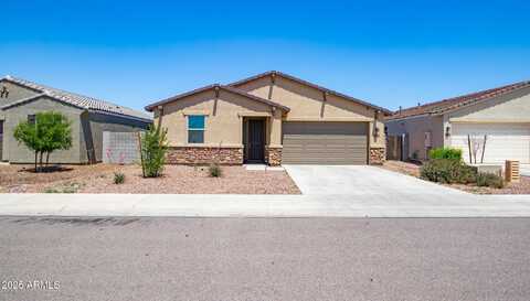 12474 W GLENN Court, Glendale, AZ 85307