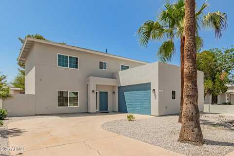 1131 E Bishop Drive, Tempe, AZ 85282