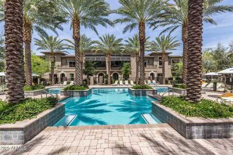 6565 E THOMAS Road, Scottsdale, AZ 85251
