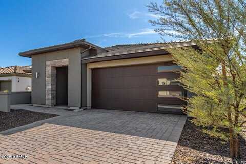17863 E PARIA CANYON Drive, Rio Verde, AZ 85263
