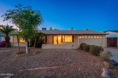 3624 E Hearn Road, Phoenix, AZ 85032
