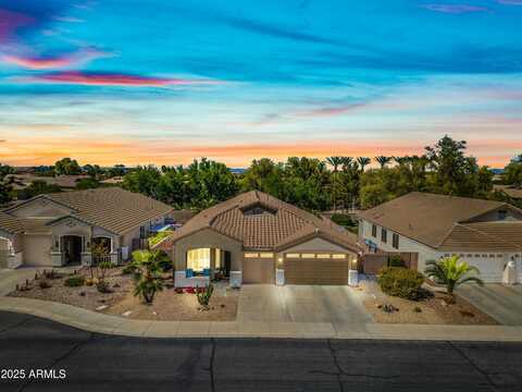 1428 E IRIS Drive, Chandler, AZ 85286