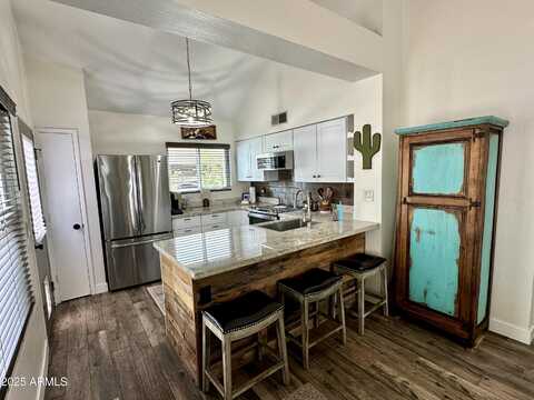 2117 W ROSE GARDEN Lane, Phoenix, AZ 85027