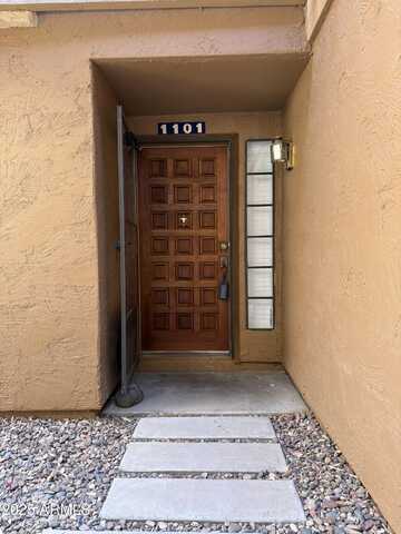 5640 E Bell Road, Scottsdale, AZ 85254