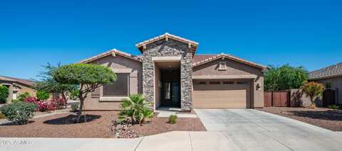 1104 E TEKOA Avenue, Gilbert, AZ 85298