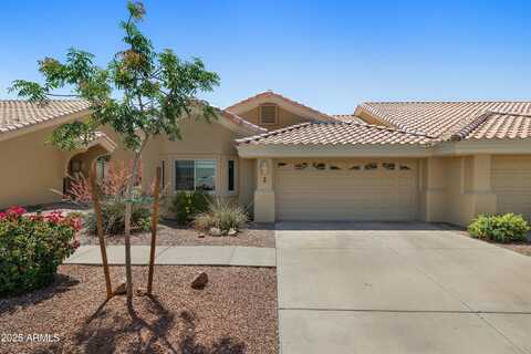 5830 E MCKELLIPS Road, Mesa, AZ 85215