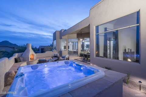 28437 N 112TH Way, Scottsdale, AZ 85262