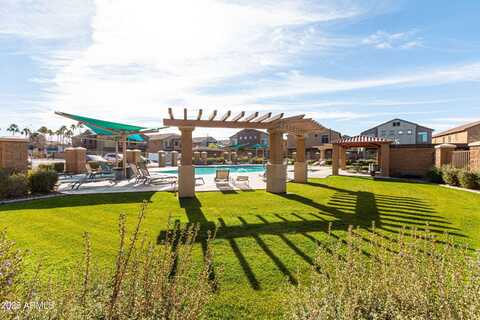 1350 S GREENFIELD Road, Mesa, AZ 85206