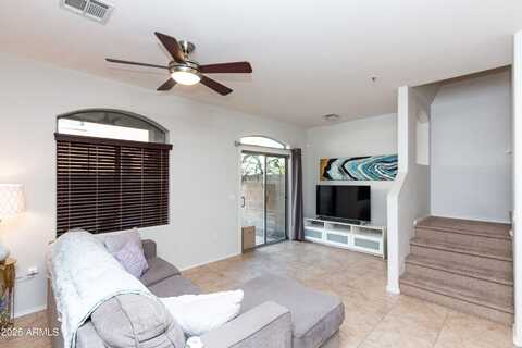1350 S GREENFIELD Road, Mesa, AZ 85206