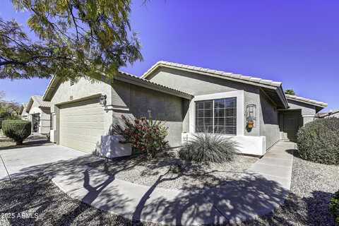 2234 E 37TH Avenue, Apache Junction, AZ 85119