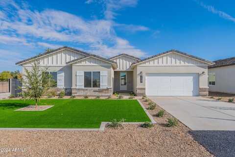 951 N 97th Way, Mesa, AZ 85207