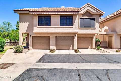 1001 N Pasadena Drive, Mesa, AZ 85201