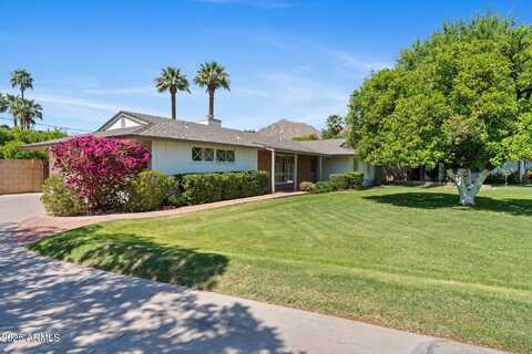 4020 N 59TH Street, Phoenix, AZ 85018