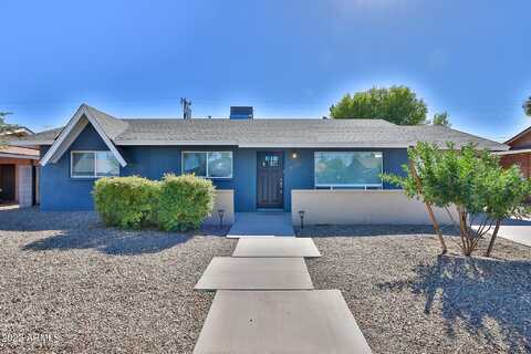 8419 E SHERIDAN Street, Scottsdale, AZ 85257
