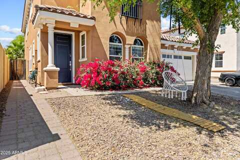 9132 S Parkside Drive, Tempe, AZ 85284