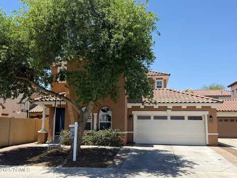 9132 S Parkside Drive, Tempe, AZ 85284