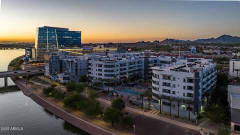 945 E PLAYA DEL NORTE Drive, Tempe, AZ 85288