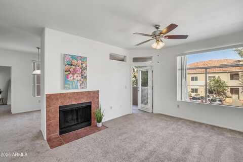 3830 E LAKEWOOD Parkway E, Phoenix, AZ 85048