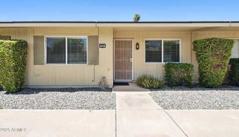 10921 W SANTA FE Drive, Sun City, AZ 85351