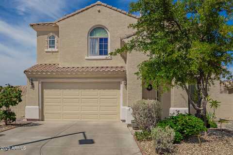 29399 N 67TH Avenue, Peoria, AZ 85383
