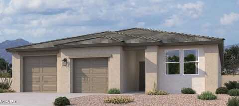 47198 W MELLEN Lane, Maricopa, AZ 85139
