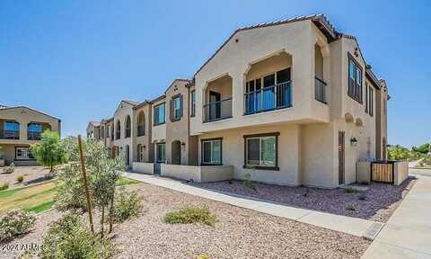 155 N LAKEVIEW Boulevard, Chandler, AZ 85225
