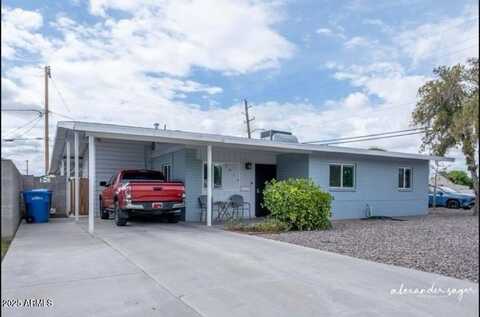 1017 W PICCADILLY Road, Phoenix, AZ 85013