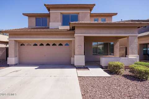 14552 W HEARN Road, Surprise, AZ 85379