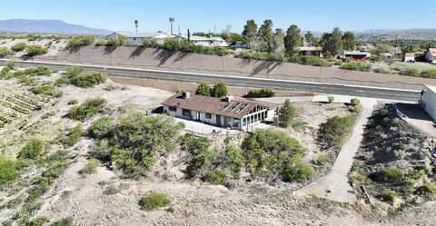 477 W STATE ROUTE 260 --, Camp Verde, AZ 86322