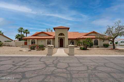 12899 W PASADENA Avenue, Litchfield Park, AZ 85340